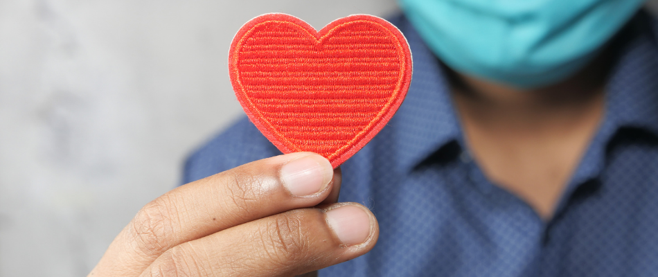The Science of a Good Will