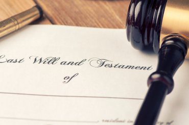 Do’s and Don’ts for a Valid Will