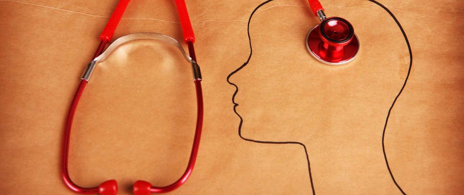 7 Ways to Improve Mental Wellness
