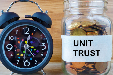 Understanding Unit Trusts