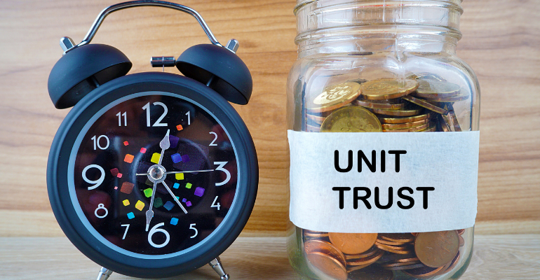 Understanding Unit Trusts