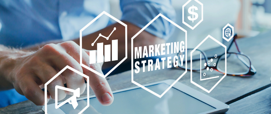 The Fundamentals of Marketing