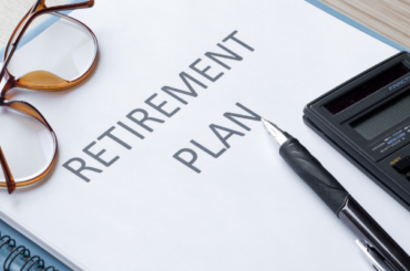 Understanding Retirement Products