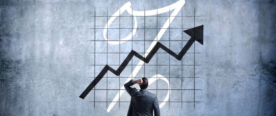 The Eighth Wonder of the World – Compounding Interest