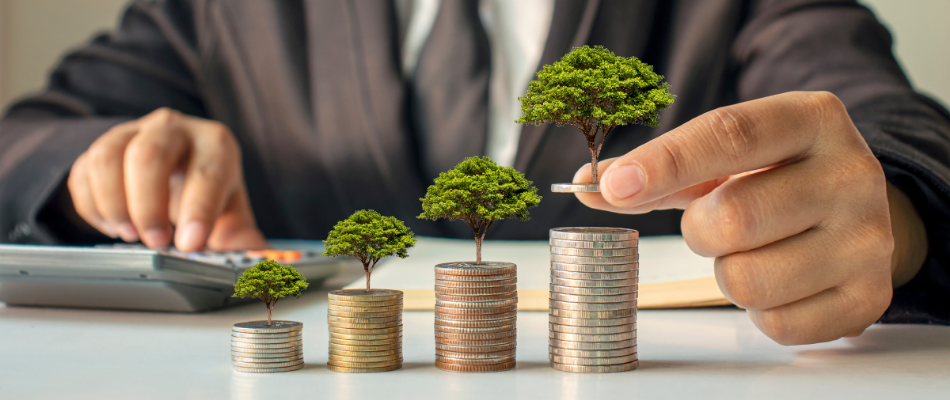 financial life stages and goals Understanding the different – Part 2