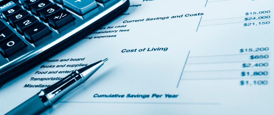 Winding up an estate can be a complicated matter with various taxes and costs that come into play. Understanding what these costs and taxes are can help you plan for them, ensuring your family and loved ones are left with an inheritance that is not depleted by various expenses that catch them off-guard. Part one of this series will dive into the costs to consider when winding up an estate and part two will explore the relevant taxes. Before starting our discussion on the costs and taxes it is important to first understand the concept that if someone passes away, all their assets and liabilities will be “moved” into their estate. The best way to think of an estate is to consider it as a trust that will be managed by the executor and overseen by the Master of the High Court. Seeing the estate as a separate trust helps to understand that it is a pool of assets and liabilities that are separate from the deceased and the family. Some important fees and costs associated with winding up an estate are: Executor’s fees An executor is responsible for winding up an estate and can either be a family member or friend of the deceased or a professional that will charge a fee for their service. An executor can lawfully charge a fee of up to 3.5% of the gross value of the estate, plus VAT if they are VAT registered. The executor is also entitled to a 6% collection commission on any income (e.g. rentals, interest and dividends) received by the estate which is collected by the executor on behalf of the estate. If the value of the estate is R250,000 or less an executor will not be appointed and the Master will give guidance on how the estate must be wound up. Master’s fees The Master of the High Court is responsible for overseeing the administration of the estate, appointing an executor, protecting the interests of minors and ensuring testamentary trusts are set up effectively. Their fee is also based on the gross value of the estate and it is calculated as follows: If the value of the estate is between R250,000 and R400,000, a flat fee of R600 applies. If the value of the estate is more than R400,000, a further R200 fee is added to the R600 flat fee for each completed R100,000 value of the estate, capped at R7000. (Therefore, the maximum Master’s fee is R7000 which is reached if the value of the estate is R3.6 million, any value above this will not qualify for additional fees payable to the Master.) Valuation costs The Master may insist that the assets in the estate are valued by a sworn appraiser. A sworn appraiser must have a good knowledge of property values and may only operate in a specific area. They are entitled to a fee based on a sliding scale and can also claim traveling charges as determined from time to time. Advertising costs The Administration of Estates Act requires the executor to place advertisements in both the Government Gazette and the local newspaper where the deceased resided, with the following purposes: To give notice that the Liquidation and Distribution account in respect of the deceased estate is open for inspection. This account can be thought of as a summary of the assets and liabilities in the estate and will give heirs certainty of what they will inherit. To call on creditors to prove their claims against the estate. These costs of advertising can vary based on the newspaper and publication used but is usually in the range of R1,000 to R1,500. Funeral and burial costs These costs are borne from the deceased estate and can be anything between R10,000 to R50,000, or even more depending on the deceased’s or family’s special wishes. Funeral cover in the form of a life policy is usually used as a way to create liquidity for these costs. If these costs were already paid by a family member or other loved one that person may be refunded by the estate. Estate’s bank account By law the estate is also required to have its own bank account, which can on average cost R600 to open and will then have ongoing administrative fees. This account is used for all deposits and payments during the winding up of the estate since the deceased’s bank account would have been frozen. The executor will be the only authorized person to run this account on behalf of the estate. A professional executor that runs many estates may be able to negotiate favourable rates with a particular bank. Costs for the provision of security to the Master in cases where the executor does not qualify for an exemption The Administration of Estates Act requires executors to provide security to the Master before they are appointed. Some executors are however exempted from this requirement. This security must be in the form of a Bond of Security, issued by a short-term insurance company. The current annual rate for this amounts to 0,684% on the value of the security (which will be aligned with the gross value of the estate), with a minimum annual premium of R300. Setting up a testamentary trust Such a trust is set up by the executor, usually with the goal of managing minor children’s inheritance. The average cost of setting up the trust is usually about 1.15% of the net asset value of the trust and a further 1.6% annual fee is usually charged for ongoing administration and management of the trust. Costs associated with property in an estate Most of the normal costs associated with disposing of a property will also apply when transferring a property falling within an estate to an heir. Some of these costs are outlined below: Obtaining a municipal clearance certificate to ensure all rates and taxes are paid up to date. Bond cancellation costs, if there was still a mortgage on the property. It is usually in the range of 1% on the outstanding value of the bond. This cancellation fee does not need to be paid upfront but will be deducted from the property sale price. The attorneys who are appointed by the bank to handle this will also charge a fee of between R3000 and R5000, which includes a Deeds Office fee and the cost will depend on how many bonds have been registered over the property. Transfer cost associated with fixed property being transferred into the name of the rightful heir. This cost is determined based on a sliding scale. An amount of R29,000 transfer cost is payable on a property worth R1 million. The conveyancing attorney fees will also be deducted from the estate as part of the process of disposing of the property in the estate. A property worth R1,85 million will cost the estate R30,544 in fees to the conveyancing attorney. Benjamin Franklin once said, “an investment in knowledge pays the best interest.” By educating yourself about the possible costs your estate will be liable for, you can plan for them, ensuring your loved ones aren’t left scratching their heads about where their inheritance went.