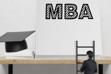 Is An MBA Worth Doing In 2022?