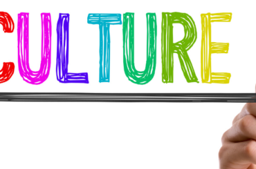 Organisational Culture