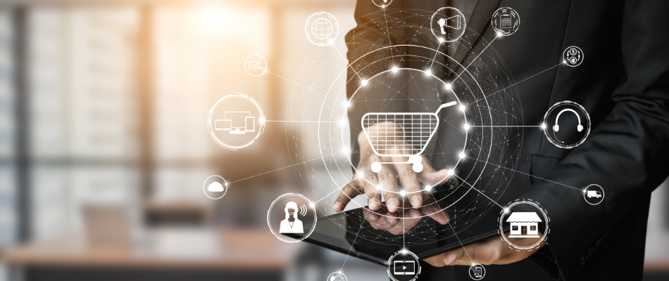 The Effect of Customer Relationship Management on Customer Satisfaction and Customer Loyalty in the Retail Banking Industry in Gauteng – Part 2