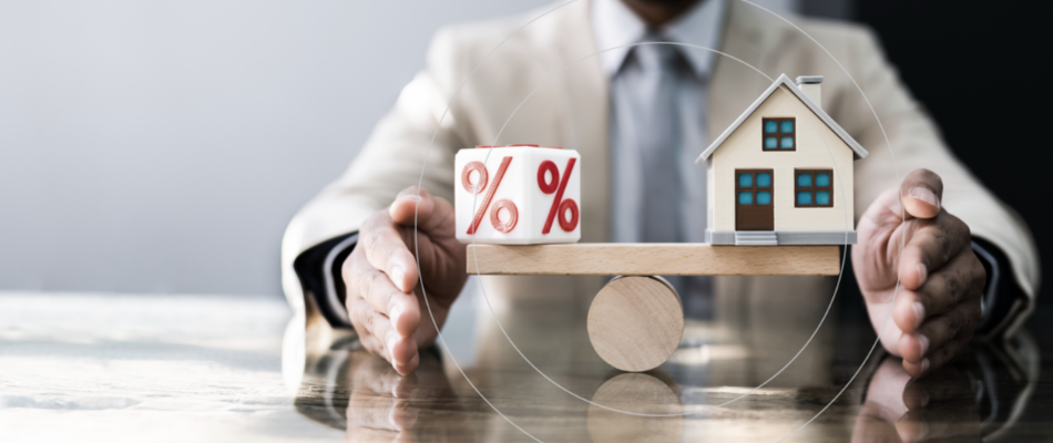Interest Rate Hikes