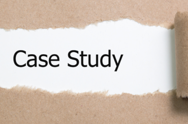 Case Study: Understanding Break-Even Analysis