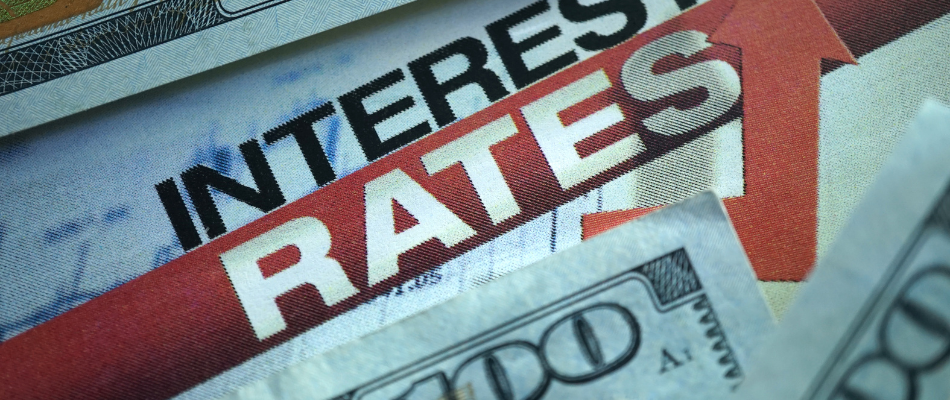 Interest Rate Hikes