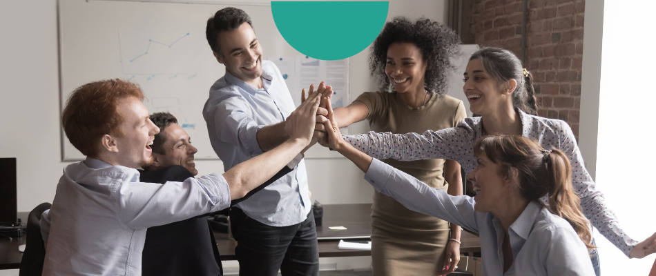 Five Best Practices for Building Trust
