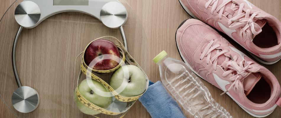 Wellness on a Global Scale