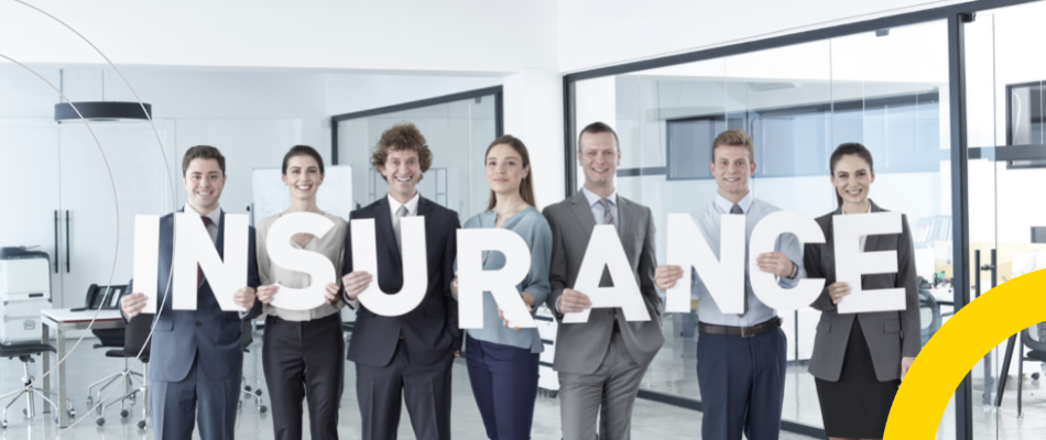 The ABCs of Insurance