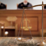 Careers in Law in South Africa: What Can I Do With a Law Degree?