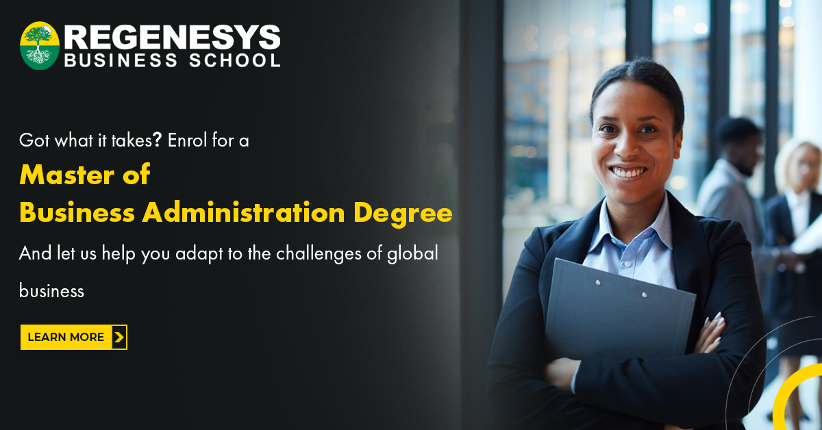How Difficult is an MBA? Key Considerations for MBA Applicants