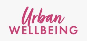 urban wellbeing