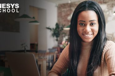 MBA Business Schools