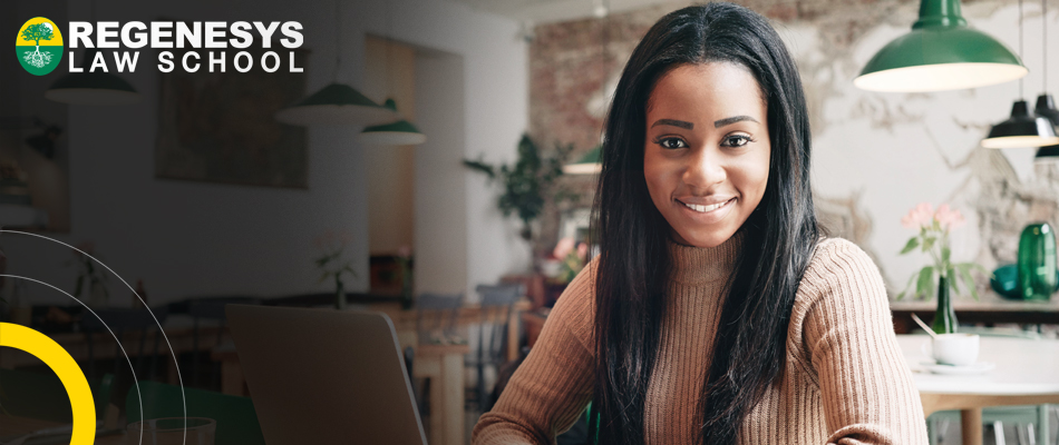 MBA Lawyer School : Unlock Your Potential