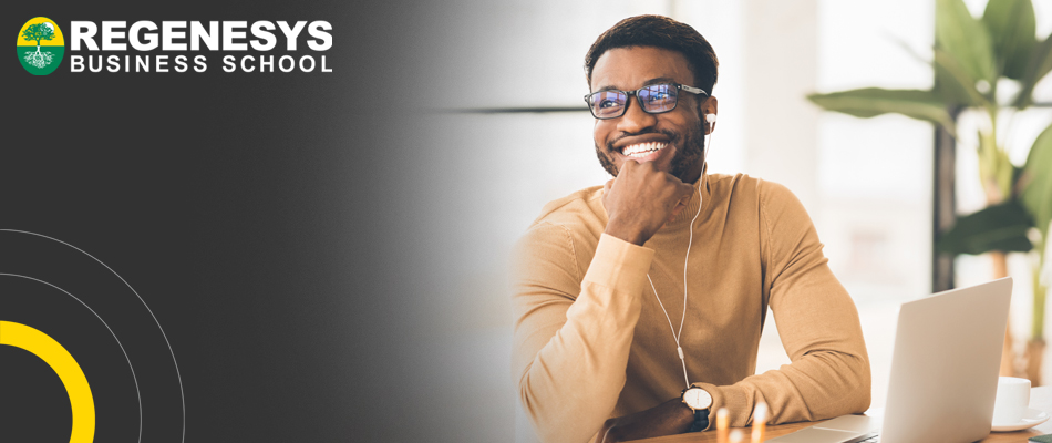 Higher Certificate in Business Administration