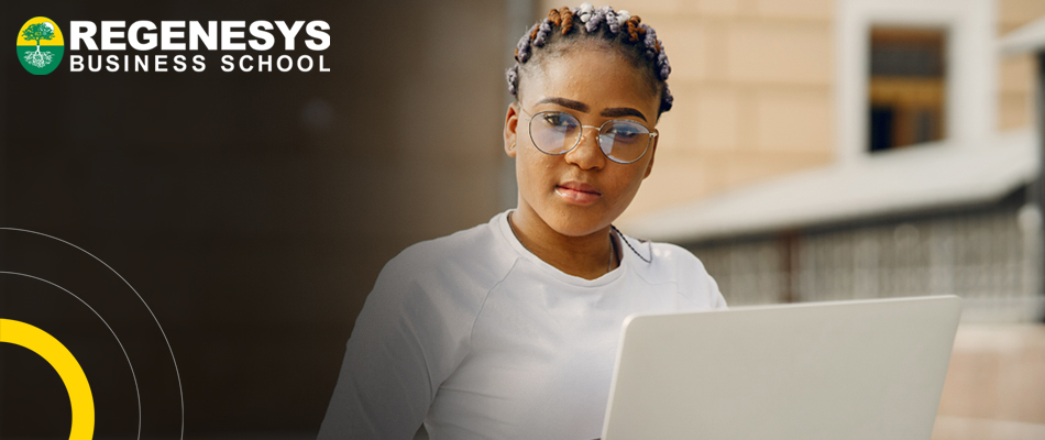 Is A National N Diploma Recognised Regenesys