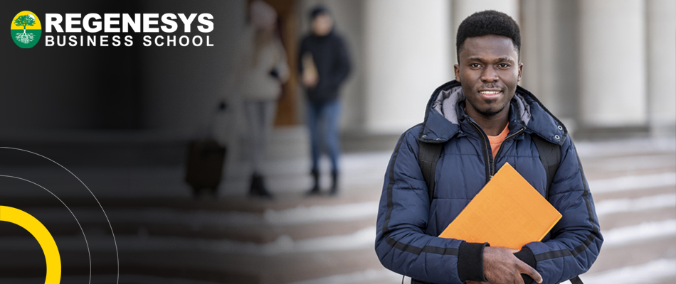 What is the difference between a diploma and national diploma?
