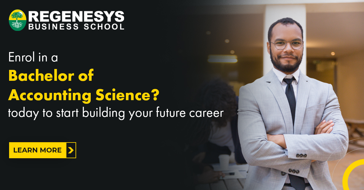 accounting science jobs