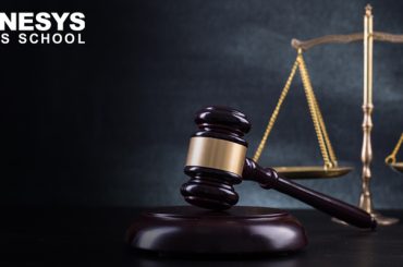 llb degree
