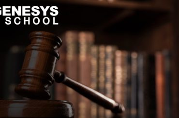 LLB Degree