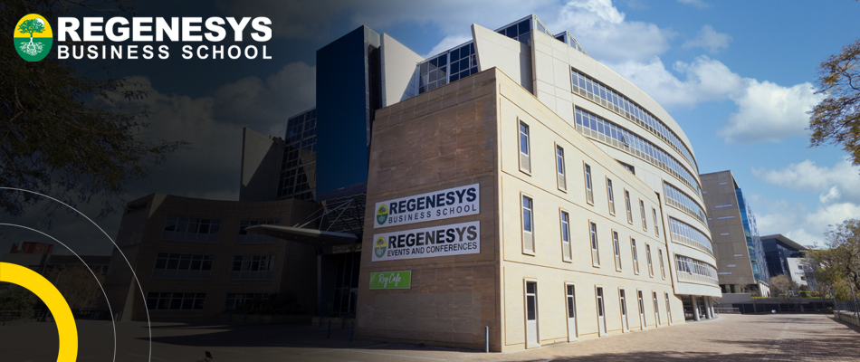 Which Degree Is Best For Banking Regenesys