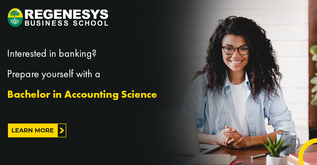 accounting science job