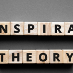 Exploring the Unanswered Questions Behind Conspiracy Theories