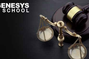 LLB degree