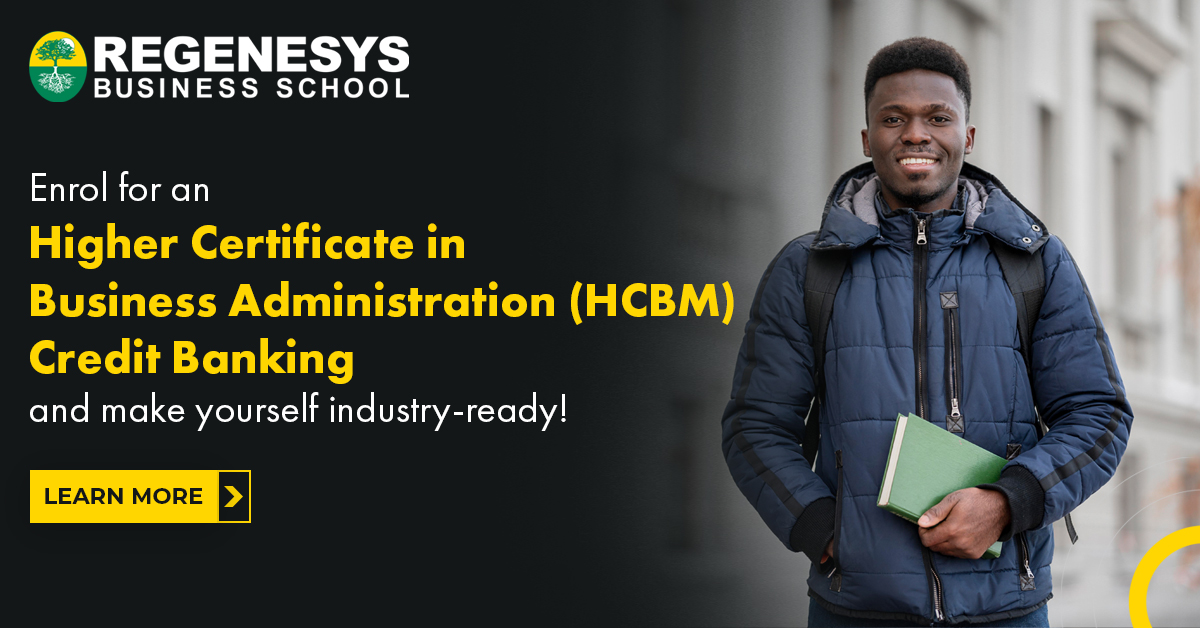 business management course