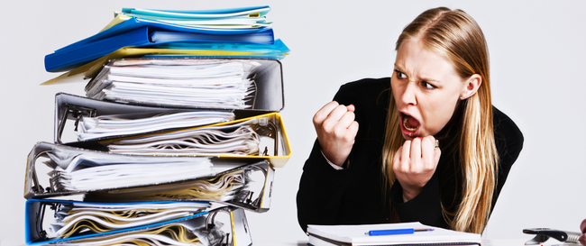 Teaching Skills for Teachers – Essential Skills for Modern Classrooms