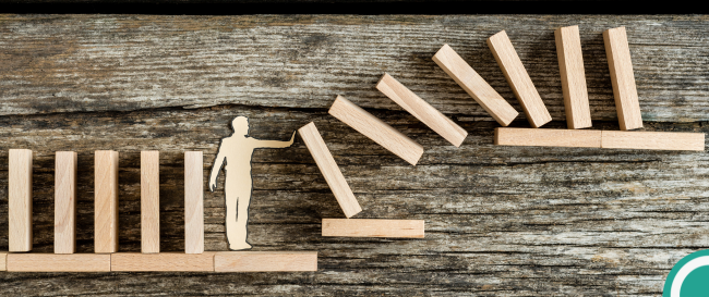 Understanding Critical Thinking and Problem-Solving