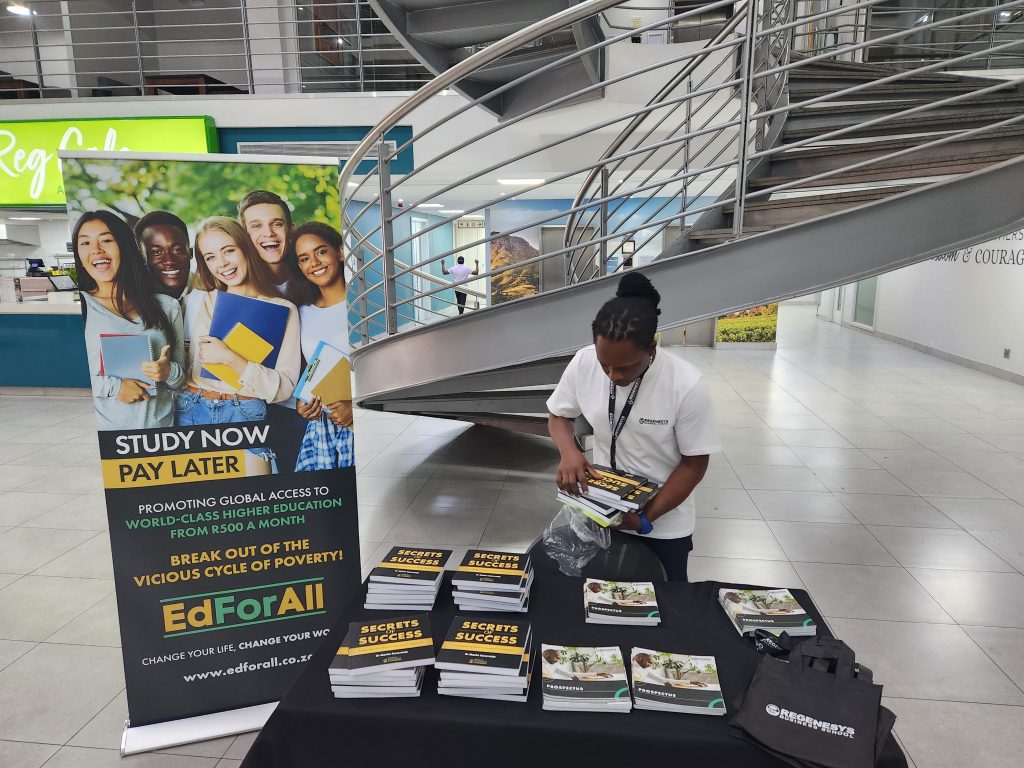 community engagement