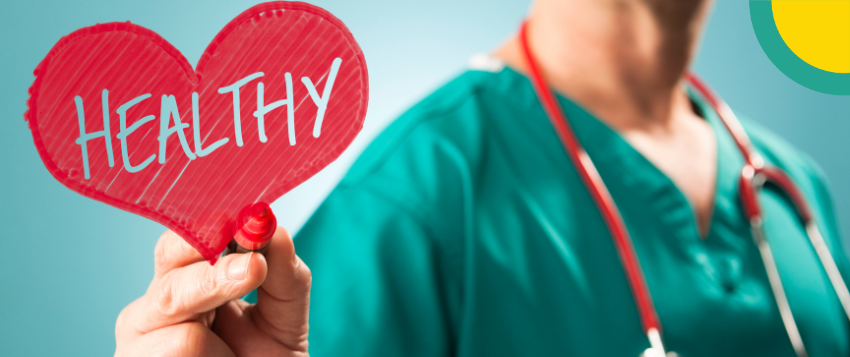 Health Science Careers: Jobs, Skills, Salary and Industry Demand