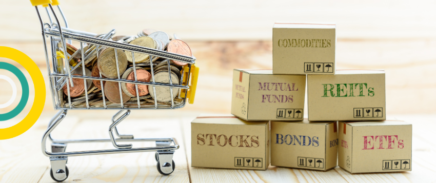 interest rates and bonds