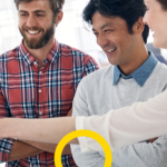 design thinking and AI