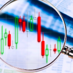 technical analysis