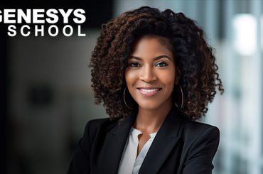 Bachelor of Laws Degree in South Africa