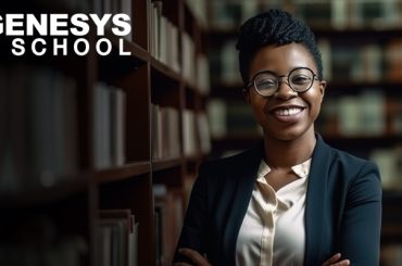 LLB Degree Salary