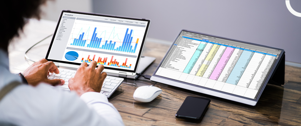 Exploring the Future of Remote Work - RegInsights