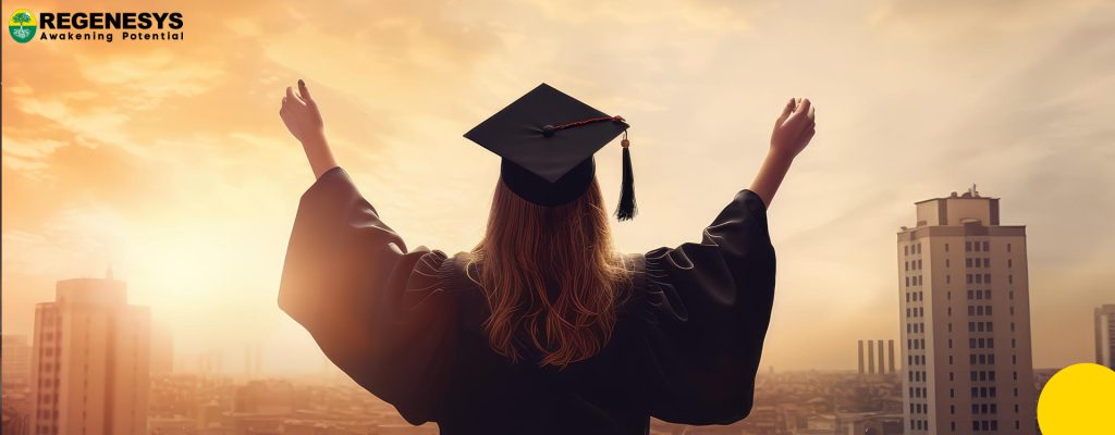 Explore the opportunities and benefits of pursuing an MBA (Master of Business Administration) in South Africa