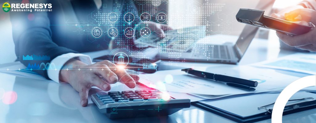 Dive into the world of Accounting Science, where numbers come alive, and financial insights are forged.