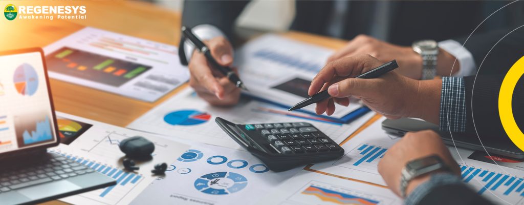 Unlocking the Enigma: Exploring Alternative Titles for Accountants