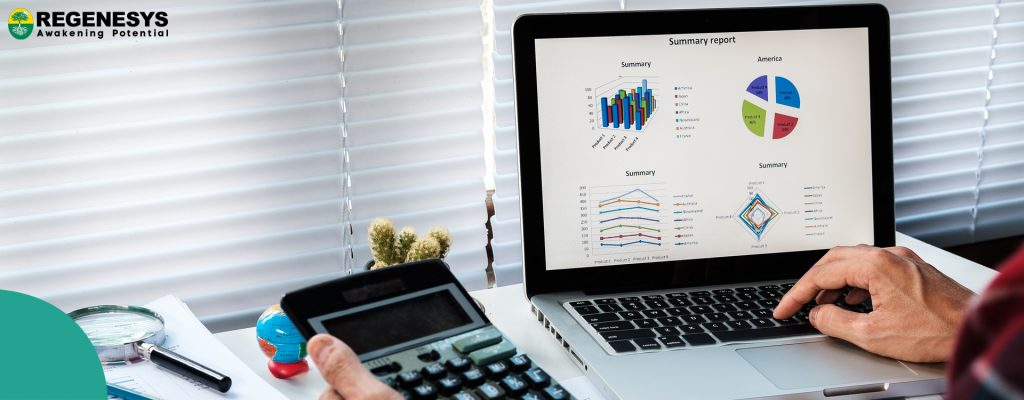 What is the APS Score for a Bachelor of Accounting Science?