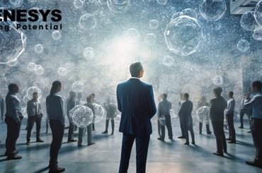 Regenesys’ bachelor of public management